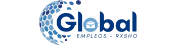 Empleos - Rxsho