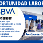 BBVA-1-min