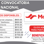 METRO-DE-QUITO-DESTACADA-scaled