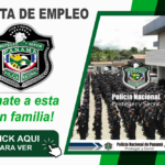 POLICIA-NACIONAL-DE-PANAMA-DESTACADA-scaled