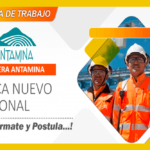 bn-trabajos-COMPANIA-MINERA-ANTAMINA